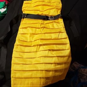 Charlotte Russe dresses